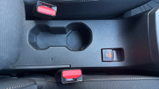 Dacia Jogger 1.0 TCe Extreme 5dr Petrol Estate